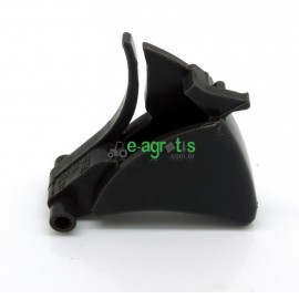 Σκανδάλη γκαζιού για αλυσοπρίονο JONSERED 2156 